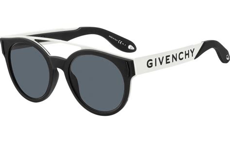 Givenchy GV7017/N/S 80S 50 IR3 Sunglasses 